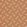 Pumpkins Fabric by GP & J Baker Red/Green