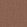 Puna Wallpaper by Arte Burgundy