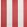 Punch Fabric by Casal Cerise