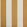 Punch Fabric by Casal Ocre