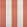 Punch Fabric by Casal Papaye