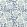 Punch Paisley Wallpaper by Christopher Farr Cloth Cobalt