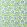 Punch Paisley Fabric by Christopher Farr Cloth Green