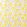 Punch Paisley Fabric by Christopher Farr Cloth Lemon
