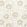 Punch Paisley Wallpaper by Christopher Farr Cloth Slate