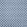 Punto Fabric by Jim Thompson No.9 China Blue