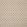 Punto Fabric by Jim Thompson No.9 Red Ochre