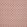 Punto Fabric by Jim Thompson No.9 Rose