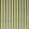 Punto Fabric by Manuel Canovas Prairie