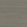 Pur abaca Wallpaper by Elitis Changer son destin