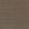 Pur abaca Wallpaper by Elitis Cultures lointaines