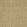Pur abaca Wallpaper by Elitis Une dimension celeste
