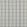 Purbeck Check Fabric by Baker Lifestyle Blue