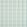 Purbeck Check Fabric by Baker Lifestyle Green/Aqua