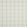 Purbeck Check Fabric by Baker Lifestyle Pink/Green