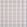 Purbeck Check Fabric by Baker Lifestyle Red/Blue