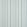 Purbeck Stripe Fabric by Baker Lifestyle Aqua