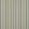 Purbeck Stripe Fabric by Baker Lifestyle Blue/Green