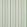 Purbeck Stripe Fabric by Baker Lifestyle Green