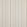 Purbeck Stripe Fabric by Baker Lifestyle Pink/Green