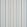 Purbeck Stripe Fabric by Baker Lifestyle Red/Blue
