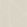 Pure Wallpaper by Casadeco Beige Lin