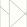 Pure Wallpaper by Casadeco Beige / Noir Fusain