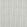 Pure Fota Wool Fabric by Morris & Co Cloud Grey
