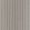 Pure Hekla Wool Fabric by Morris & Co Cloud Grey