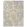 Pure Pimpernel Rug by Morris & Co Linen