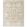 Pure Pimpernel Rug by Morris & Co Linen
