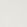 Pure Torshavn Weave Fabric by Morris & Co Lightish Grey