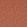 Pure Willow Boughs Weave Fabric by Morris & Co Russet