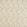 Pure Willow Boughs Wide Width Fabric by Morris & Co Stone
