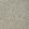 Purity Cork Wallpaper by 1838 Wallcoverings Neutral