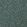 Purity Wallpaper by 1838 Wallcoverings Forest