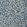 Purity Wallpaper by 1838 Wallcoverings Prussian Blue