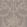 Purnon Wallpaper by Farrow & Ball Charleston Gray / Jitney