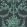 Purnon Wallpaper by Farrow & Ball Off-Black / Arsenic