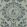 Purnon Wallpaper by Farrow & Ball Pigeon / Hague Blue