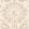 Purnon Wallpaper by Farrow & Ball Pointing / Setting Plaster