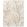 Pussy Willow Rug by Brink & Campman Dove Grey