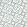 Puzzle Wallpaper by Christopher Farr Cloth Cobalt