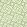Puzzle Wallpaper by Christopher Farr Cloth Grass