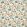 Puzzlewood Fabric by Osborne & Little Lagoon