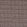 Pyra Fabric by Camengo Bordeaux
