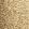 Pyrite Wallpaper by Casamance Or
