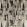 Quadrata Fabric by Black Edition Mercury