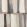 Quadrata Wallpaper by Black Edition Oxide