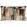 Quadrata Cushion 40 x 60cm by Black Edition Sienna
